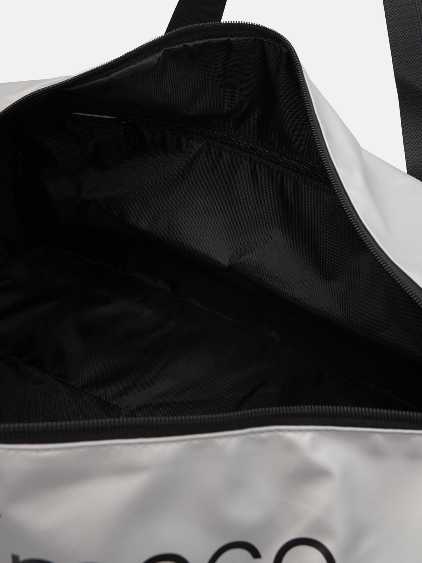 Дорожня сумка Monsen модель C1lrd201w-white Фото