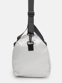 Дорожня сумка Monsen модель C1lrd201w-white Фото