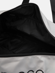 Дорожня сумка Monsen модель C1lrd201w-white Фото