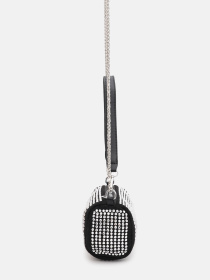 Кросс-боди Monsen модель C1766bl-black Фото