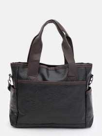 Сумка Monsen модель C1kp-9248bl-black Фото