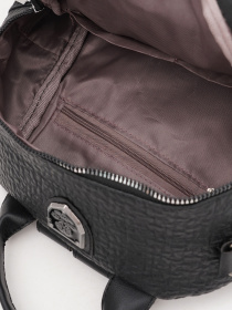 Повседневный рюкзак Monsen модель C1kp-9246bl-black Фото