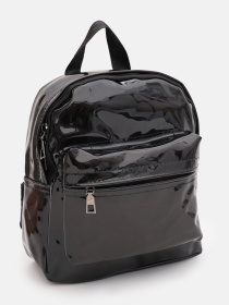 Рюкзак Monsen модель C1mm436bl-black Фото