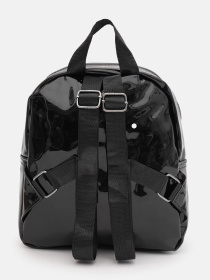 Рюкзак Monsen модель C1mm436bl-black Фото