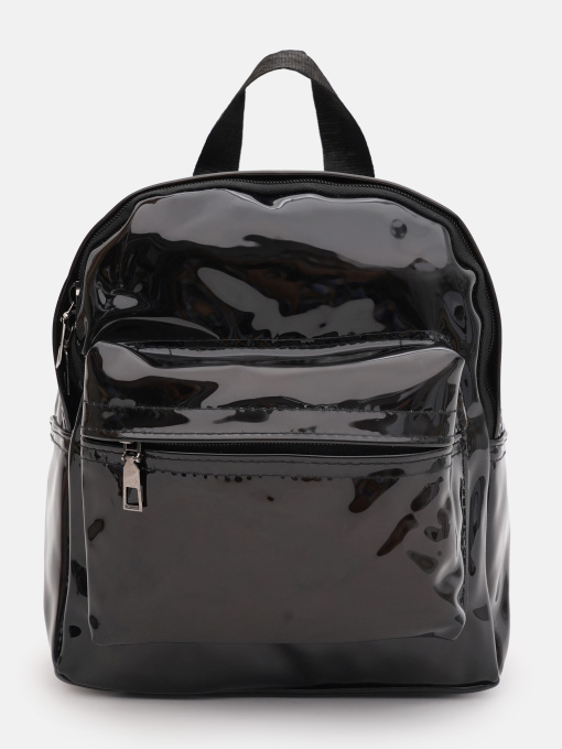 Рюкзак Monsen модель C1mm436bl-black Фото