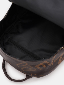 Рюкзак Monsen модель C1JLYP-655br-brown Фото