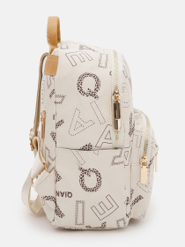 Рюкзак Monsen модель C1JLYP-655w-white Фото