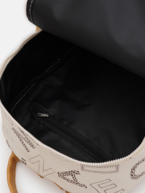 Рюкзак Monsen модель C1JLYP-655w-white Фото