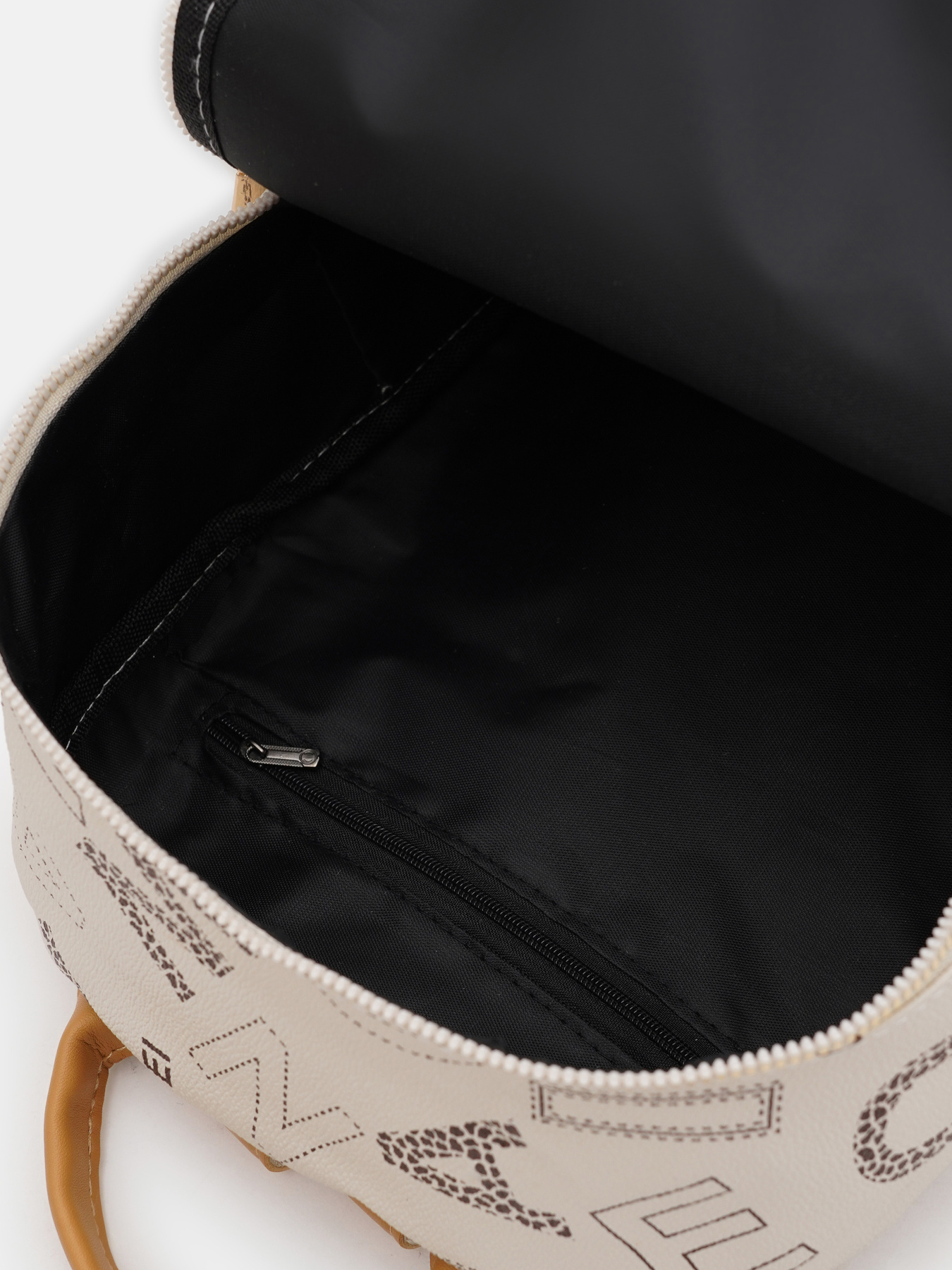 Повсякденний рюкзак Monsen модель C1JLYP-655w-white Фото