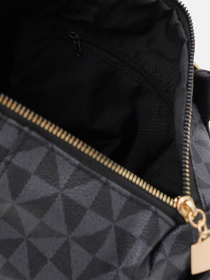 Рюкзак Monsen модель C1mk506bl-black Фото