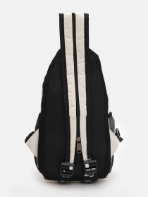 Рюкзак Monsen модель C1KP9293w-white Фото