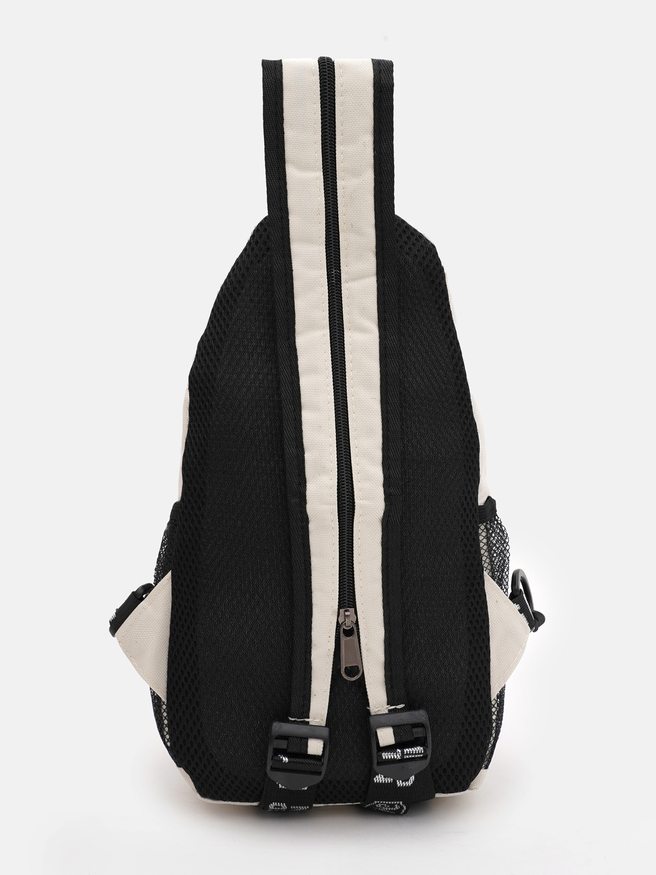 Повсякденний рюкзак Monsen модель C1KP9293w-white Фото