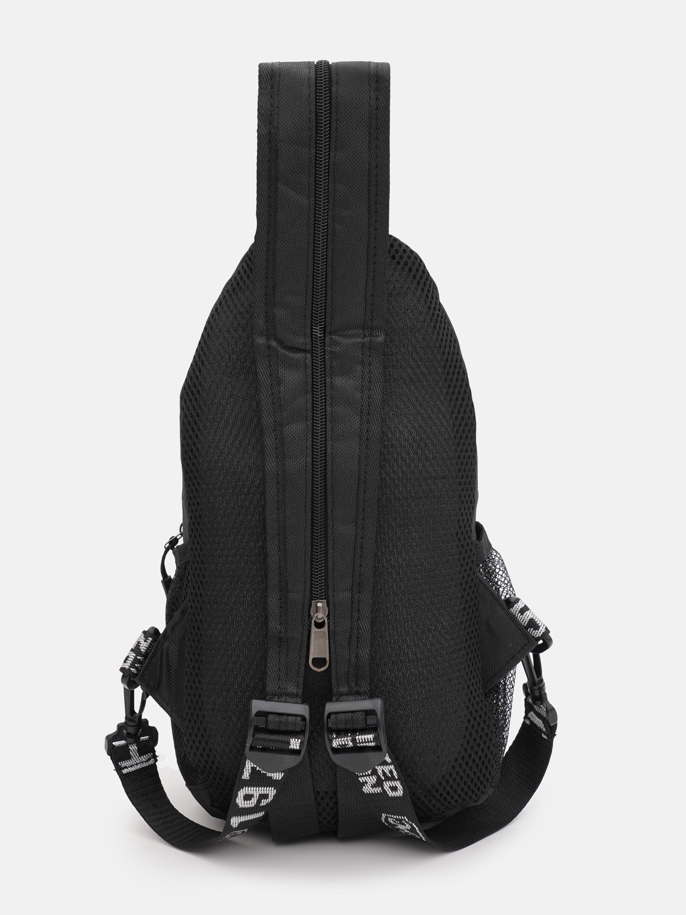 Рюкзак Monsen модель C1KP9293bl-black Фото