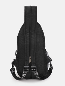 Рюкзак Monsen модель C1KP9293bl-black Фото