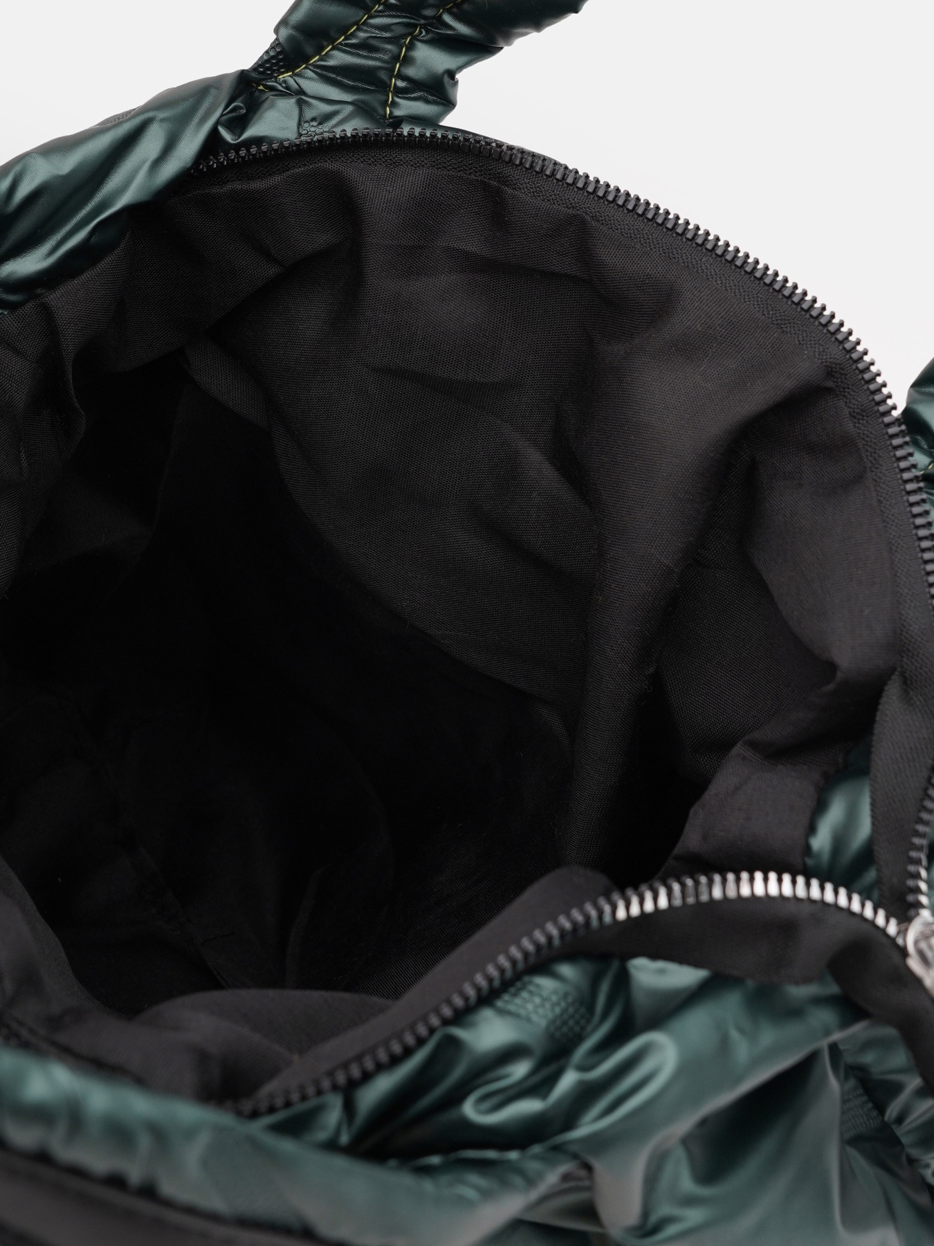 Сумка Monsen модель C1KP9549gr-green Фото