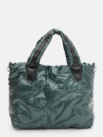 Сумка Monsen модель C1KP9549gr-green Фото