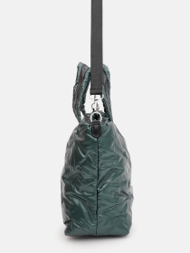 Сумка Monsen модель C1KP9549gr-green Фото