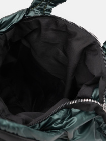 Сумка Monsen модель C1KP9549gr-green Фото