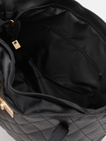 Шоппер Monsen модель C1KP-9126bl-black Фото