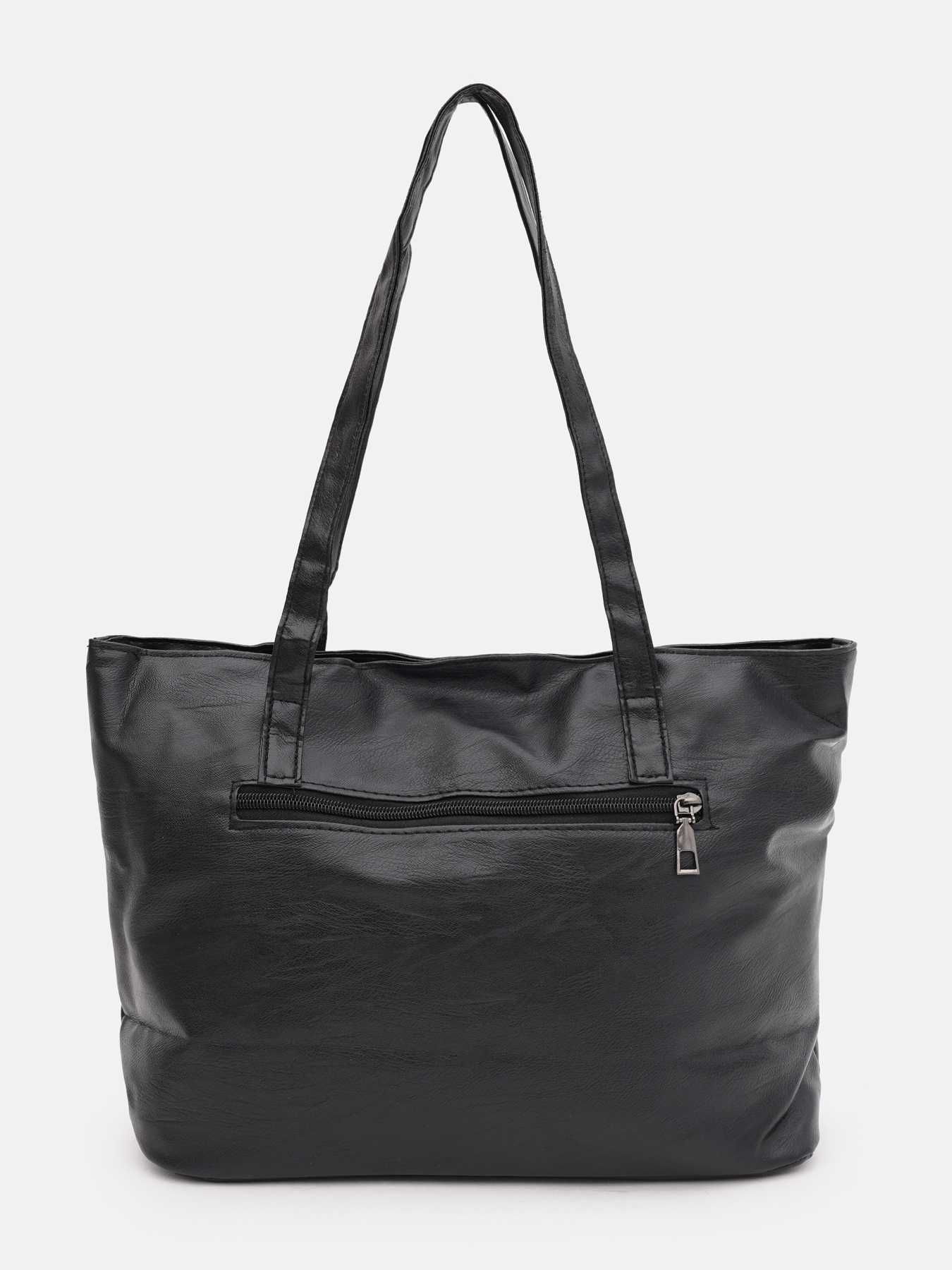 Шопер Monsen модель C1kp8943bl-black Фото