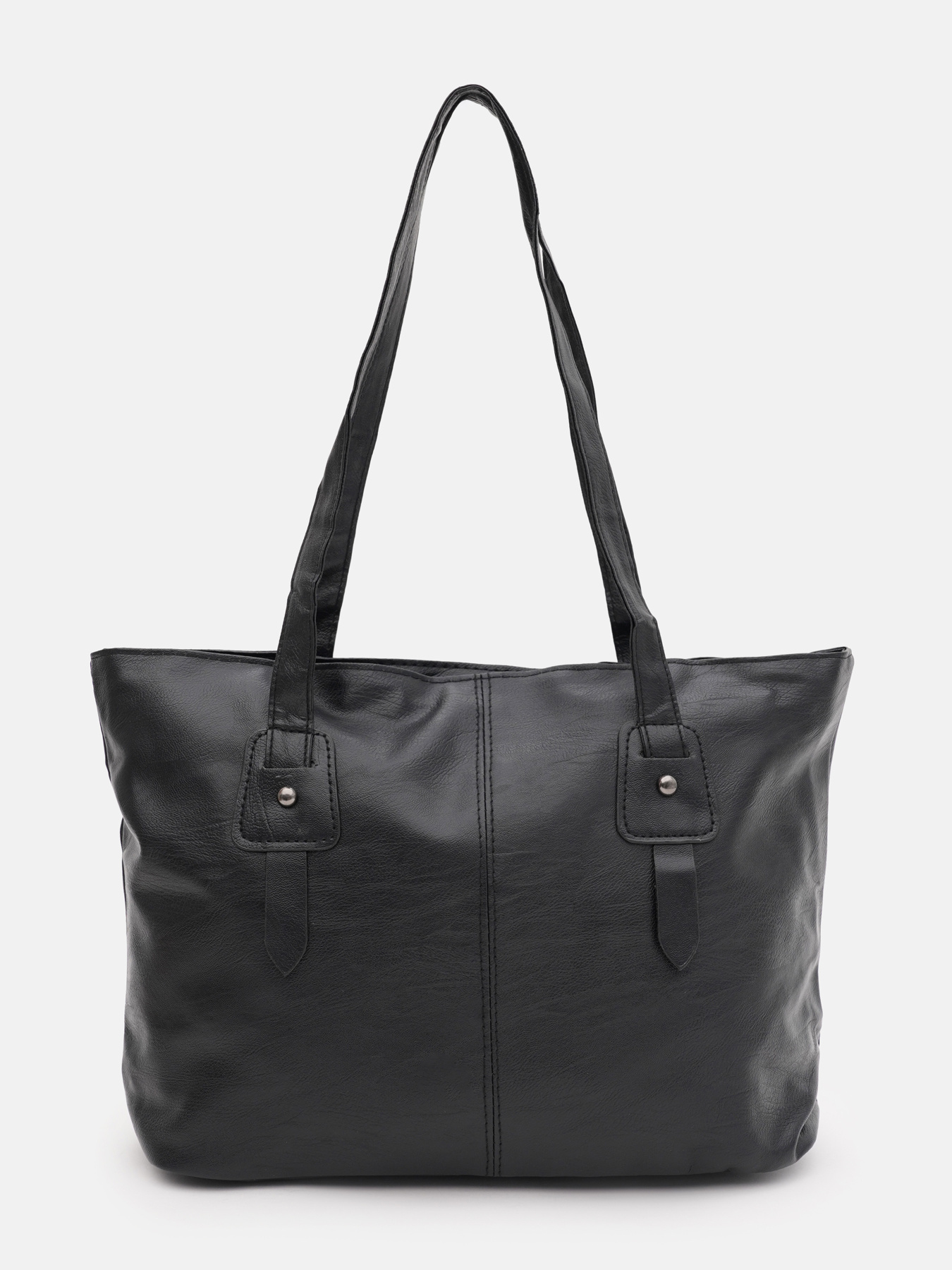 Шопер Monsen модель C1kp8943bl-black Фото