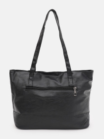 Шопер Monsen модель C1kp8943bl-black Фото