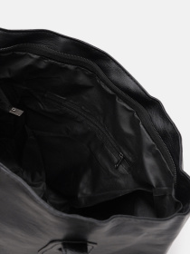 Шопер Monsen модель C1kp8943bl-black Фото