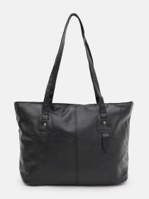 Шопер Monsen модель C1kp8943bl-black Фото