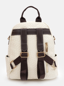 Рюкзак Monsen модель C1MM664w-white Фото