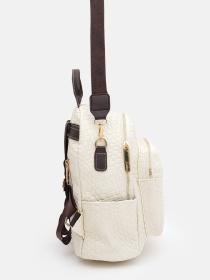 Рюкзак Monsen модель C1MM664w-white Фото