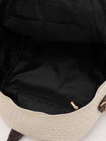 Рюкзак Monsen модель C1MM664w-white Фото