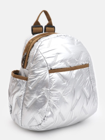 Повсякденний рюкзак Monsen модель C1cbk1965s-silver Фото