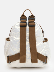 Рюкзак Monsen модель C1cbk1965w-white Фото