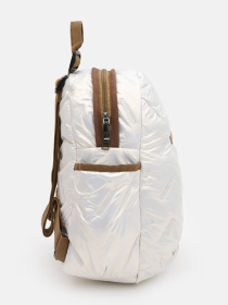 Рюкзак Monsen модель C1cbk1965w-white Фото