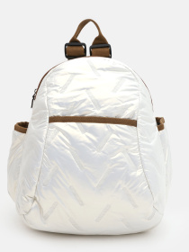 Рюкзак Monsen модель C1cbk1965w-white Фото