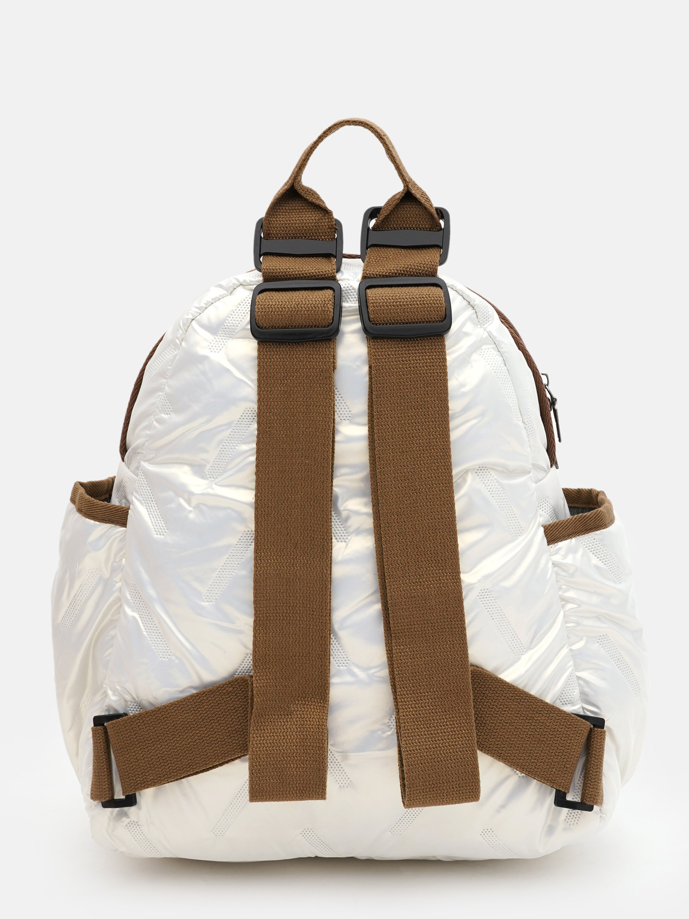 Повсякденний рюкзак Monsen модель C1cbk1965w-white Фото