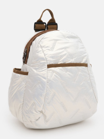 Повсякденний рюкзак Monsen модель C1cbk1965w-white Фото