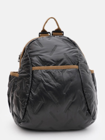 Рюкзак Monsen модель C1cbk1965bl-black Фото