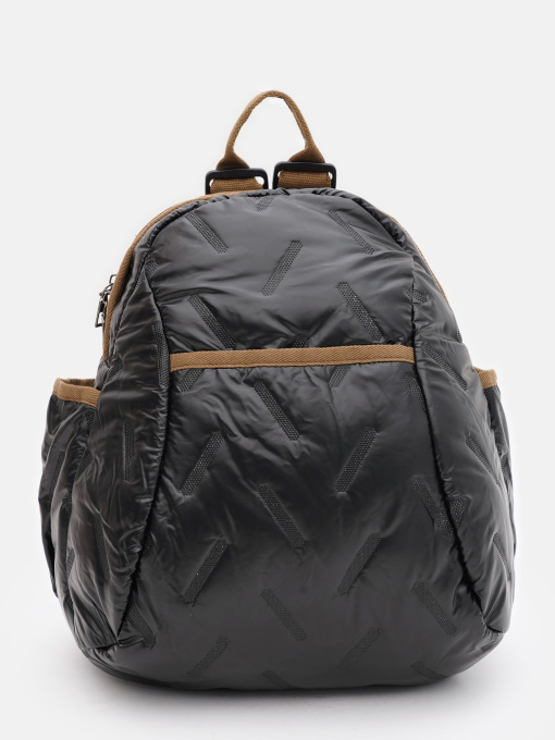 Повсякденний рюкзак Monsen модель C1cbk1965bl-black Фото