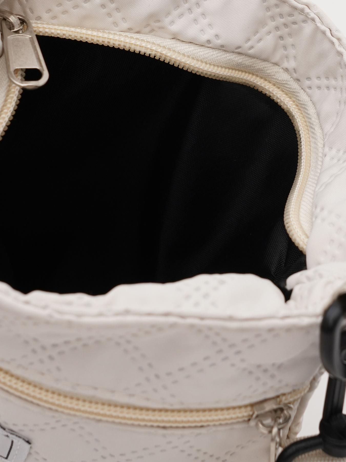 Кросс-боди Monsen модель C1hl5035w-white Фото