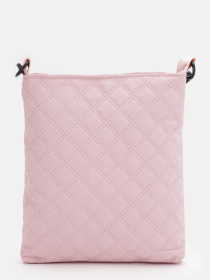 Крос-боді Monsen модель C1hl5035p-pink Фото