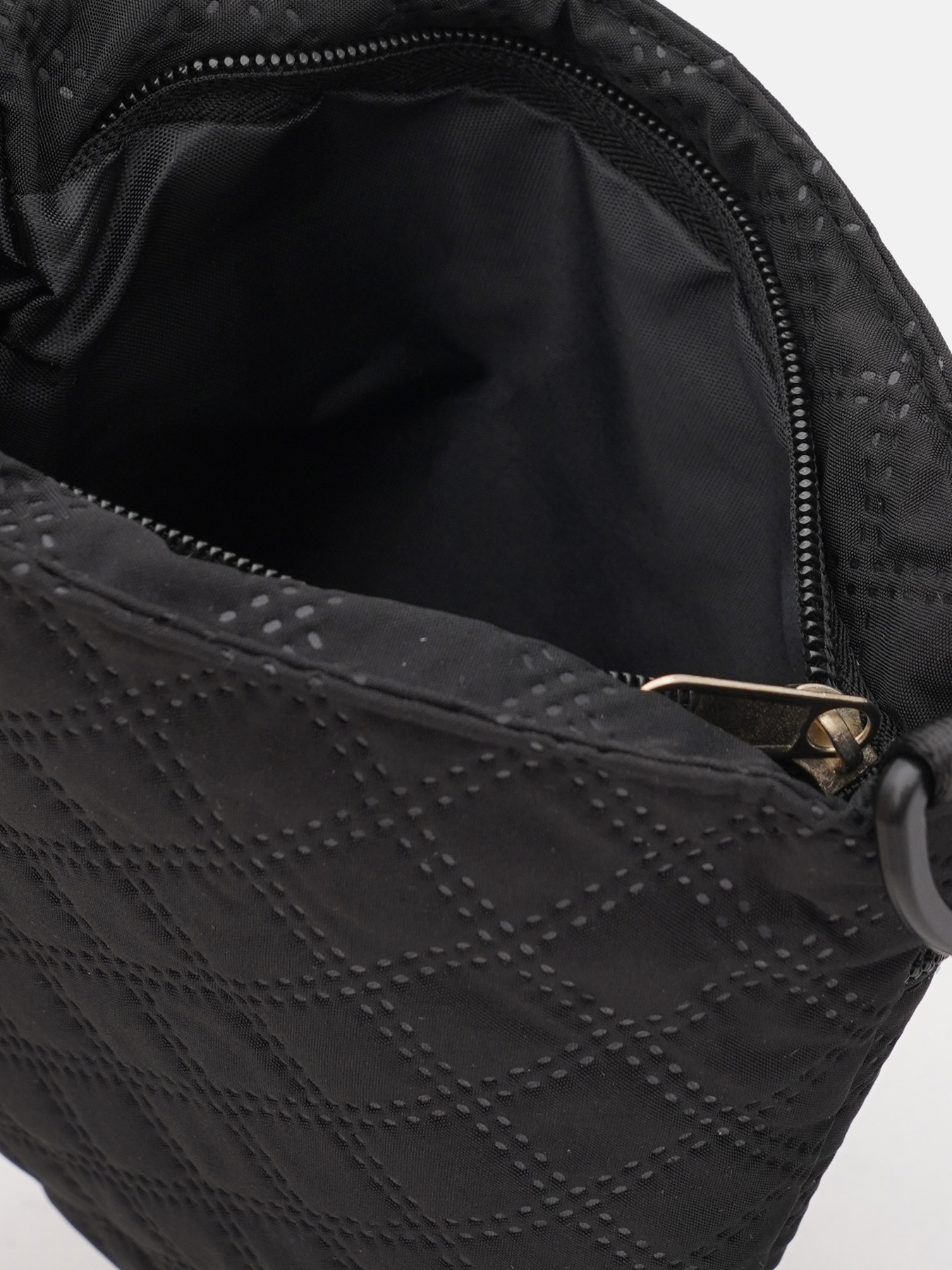 Крос-боді Monsen модель C1hl5035bl-black Фото