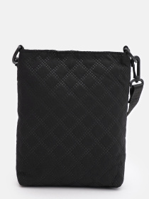 Крос-боді Monsen модель C1hl5035bl-black Фото