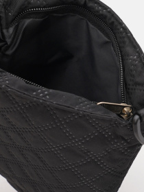 Крос-боді Monsen модель C1hl5035bl-black Фото