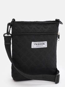 Крос-боді Monsen модель C1hl5035bl-black Фото