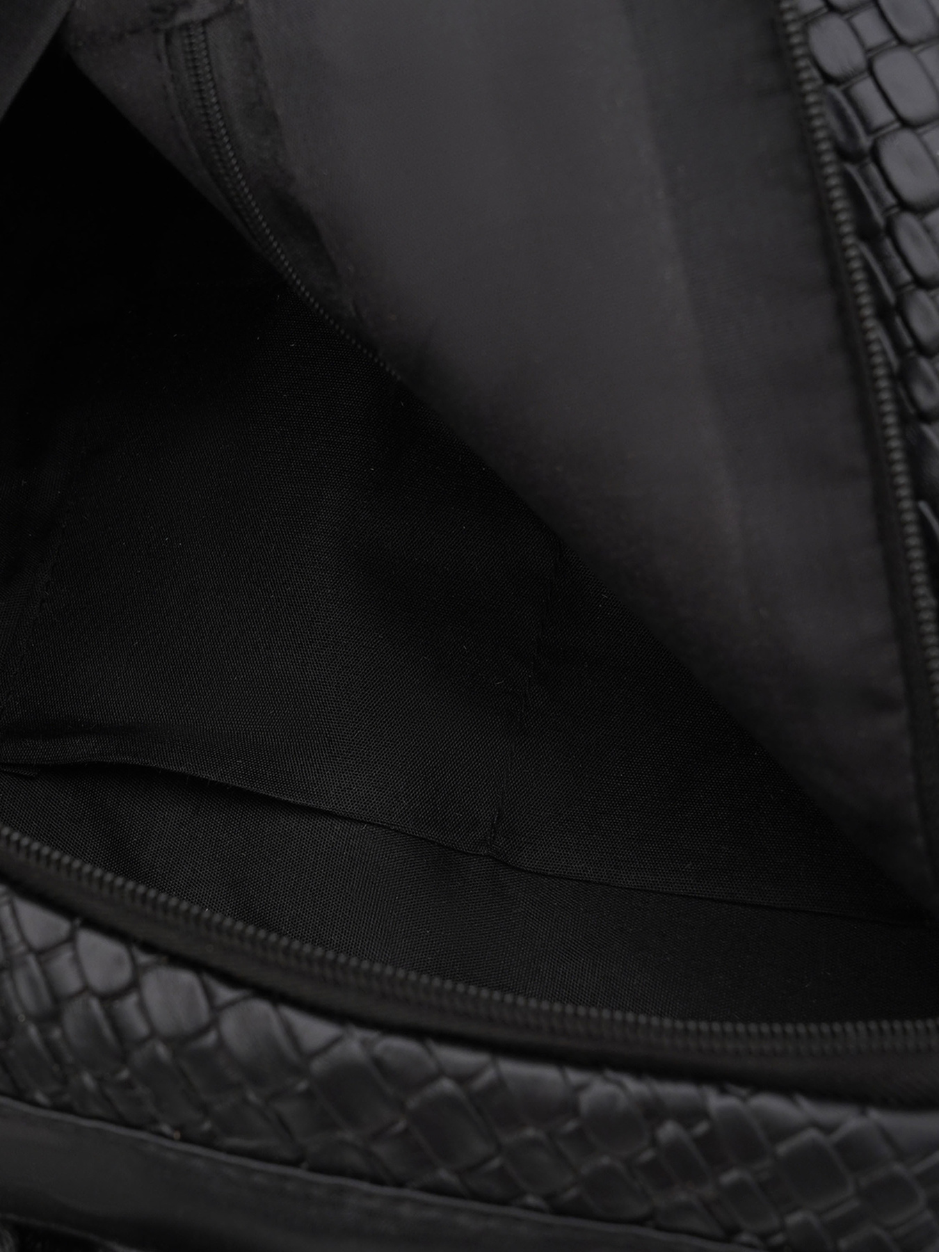 Рюкзак Monsen модель C1mm660bl-black Фото