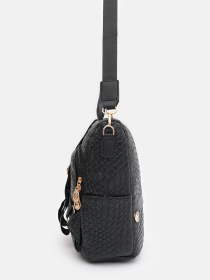 Рюкзак Monsen модель C1mm660bl-black Фото