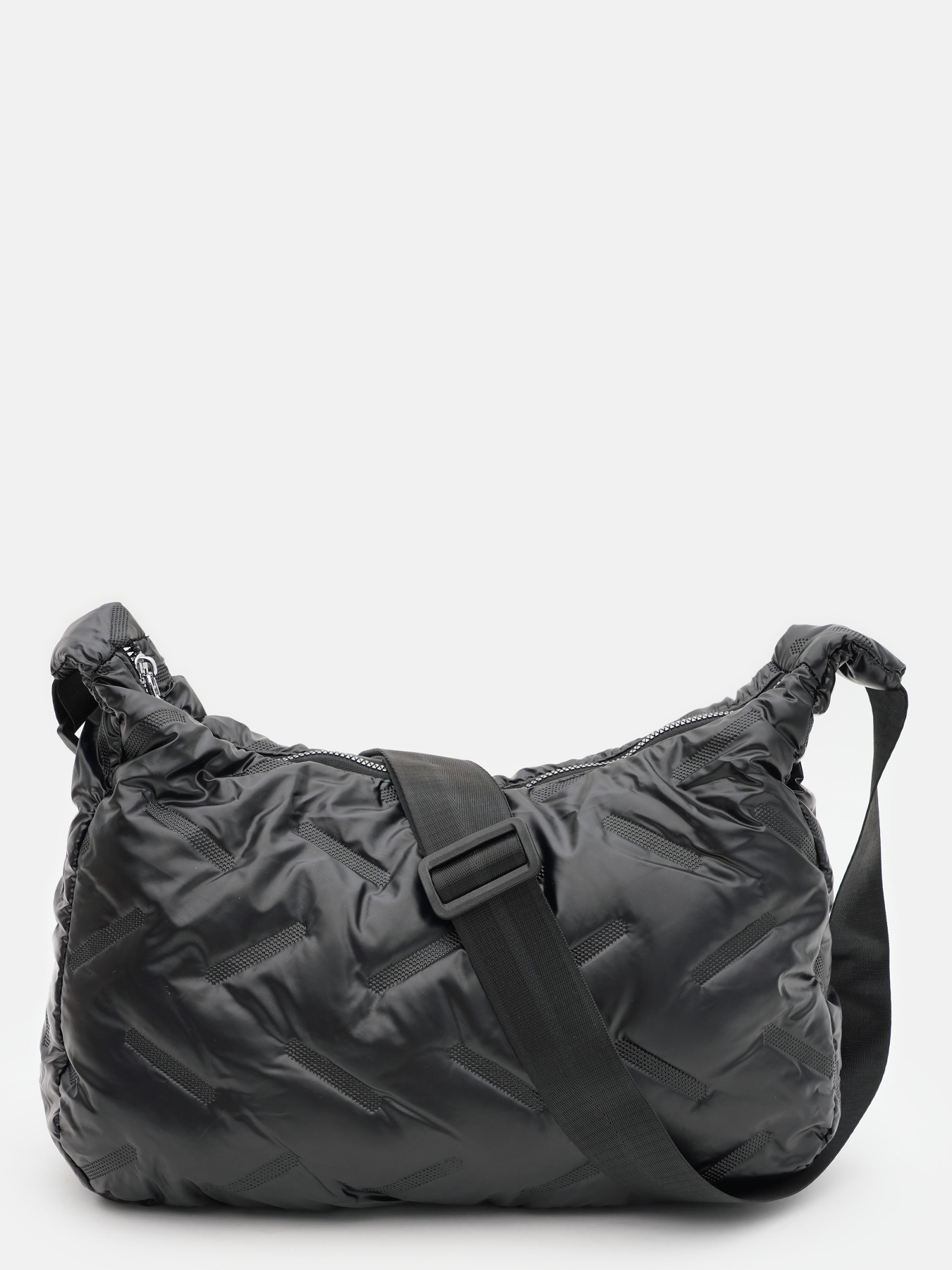 Сумка Monsen модель C1sx617bl-black Фото