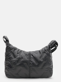 Сумка Monsen модель C1sx617bl-black Фото