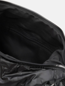 Сумка Monsen модель C1sx617bl-black Фото